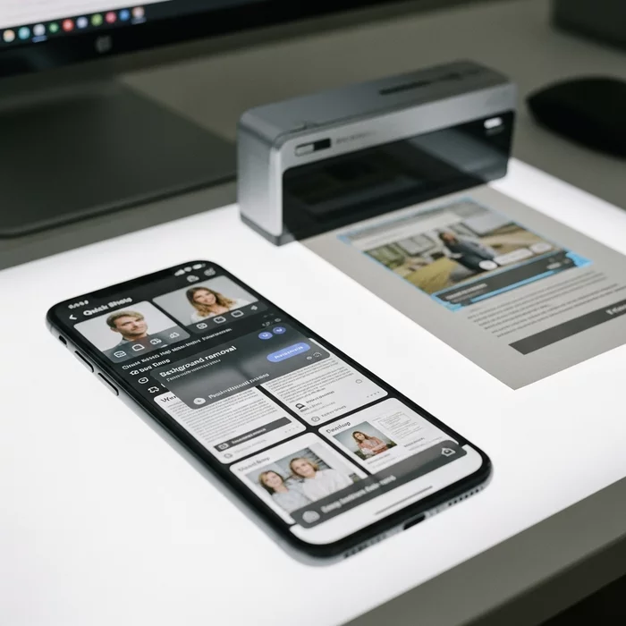Preview на iPhone: Apple переносит легендарный инструмент в iOS 26