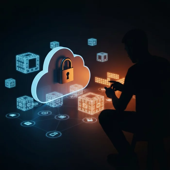 Угрожают ли целевые атаки клиентам SonicWall после новой утечки данных?