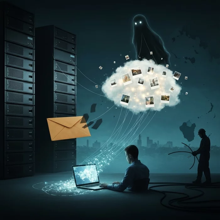 Как банковский троян Astaroth использует GitHub, чтобы стать неуязвимым?