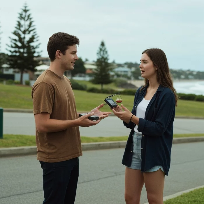 Почему «скрипучий голос» ассоциируется с женщинами, если мужчины используют его не реже?