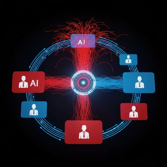 Pentera Resolve: автоматизированный цикл устранения киберугроз