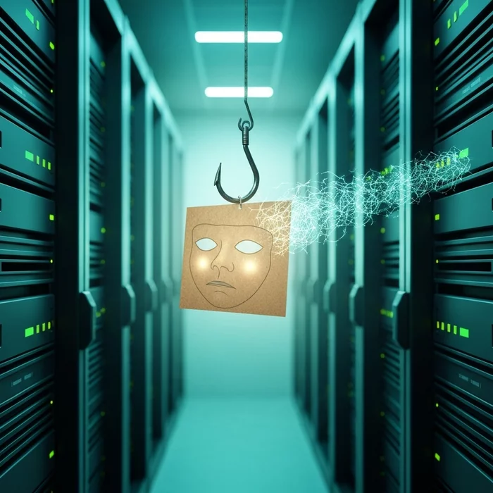 Почему пакистанские хакеры создали вирус специально для индийских Linux-систем?