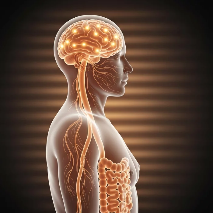 Почему опорожнение кишечника ощущается как награда?