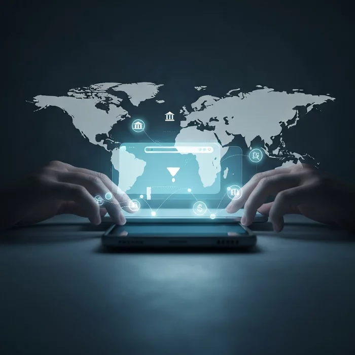 Новый Android-троян Herodotus маскирует атаки под действия человека