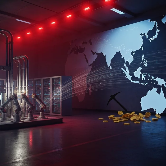 Какие новые атаки заставили CISA выпустить срочное предупреждение для федеральных агентств?