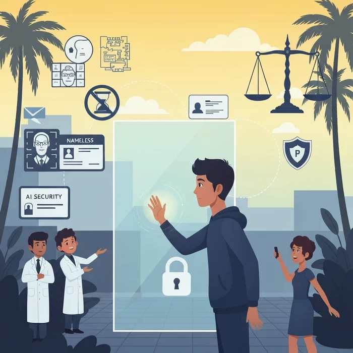 Почему Character.AI, созданный для «живого» общения, закрывает доступ для подростков?