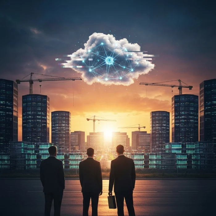 Почему рекордная прибыль Microsoft не убедила инвесторов?