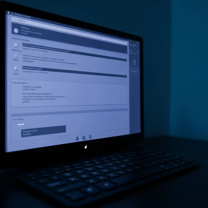Как встроенный антивирус становится инструментом для захвата системы?