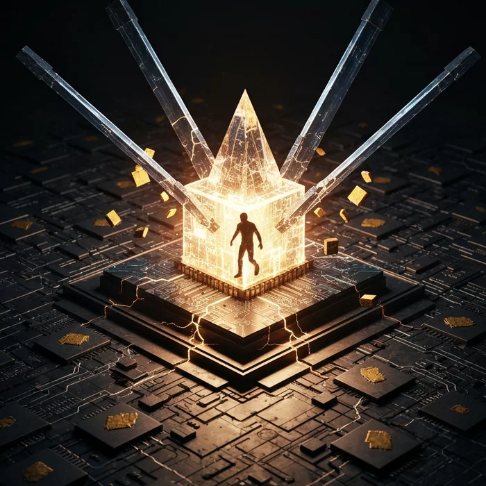 Критическая уязвимость в ядре Windows уже используется хакерами