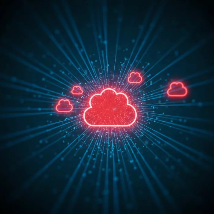 Как перестать догонять хакеров и начать их опережать?