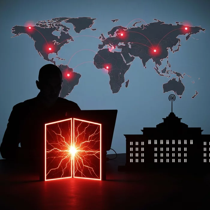 Как одна ошибка в коде открыла для хакеров 54 000 файрволов WatchGuard?