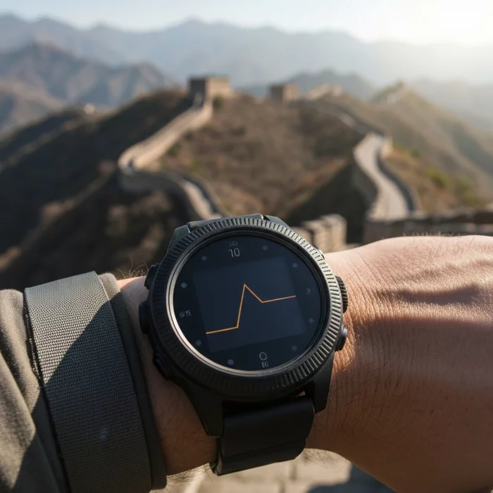 Действительно ли подешевевшие Suunto Race и Race S стали лучшей бюджетной альтернативой Garmin