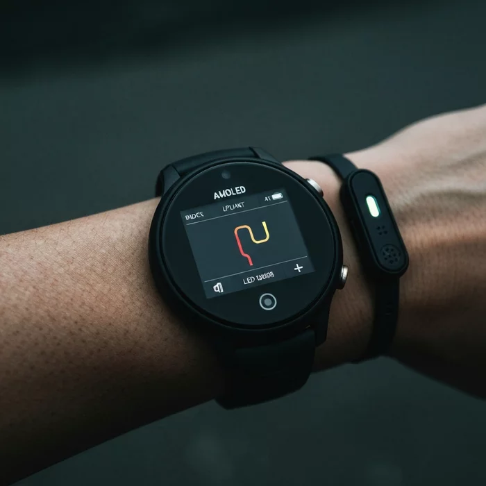 Стоит ли приобретать Garmin Forerunner 970 на черную пятницу 2025 года по первой в истории скидке?