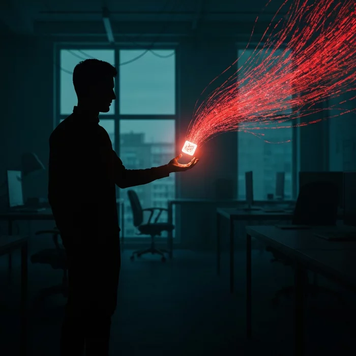 Северокорейские хакеры атакуют разработчиков через фальшивые собеседования и реестр npm