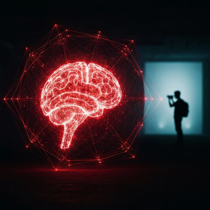 Искусственный интеллект впервые провел автономную кибератаку под руководством китайских хакеров