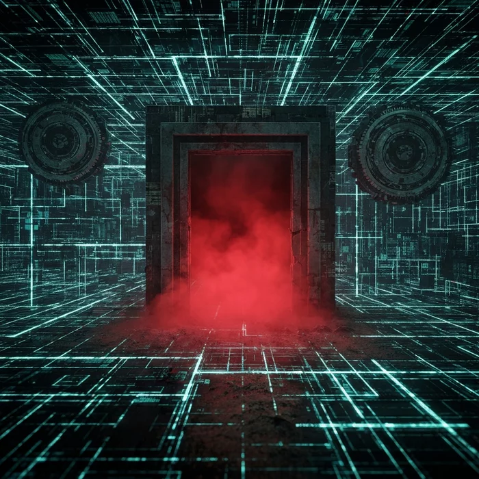 Уязвимость заброшенного домена в экосистеме Python открывает вектор атак на цепочку поставок