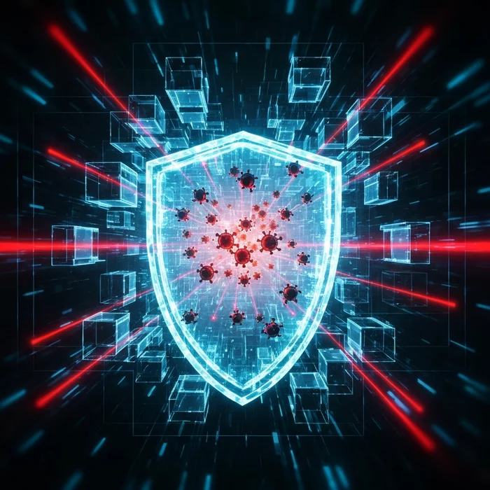 Смогут ли современные центры мониторинга безопасности пережить 2026 год и победить угрозы на базе ис