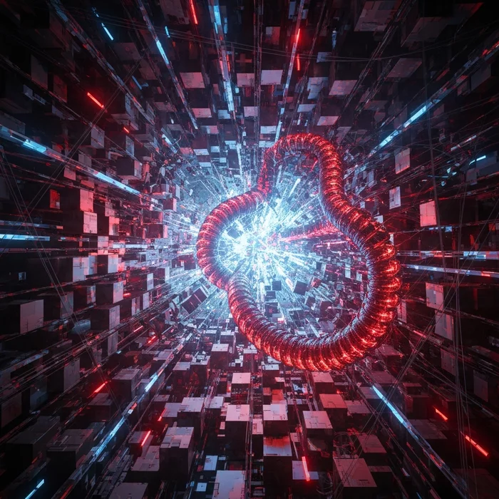 Вторая волна червеобразной атаки Shai-Hulud прорвала защиту экосистем npm и Maven