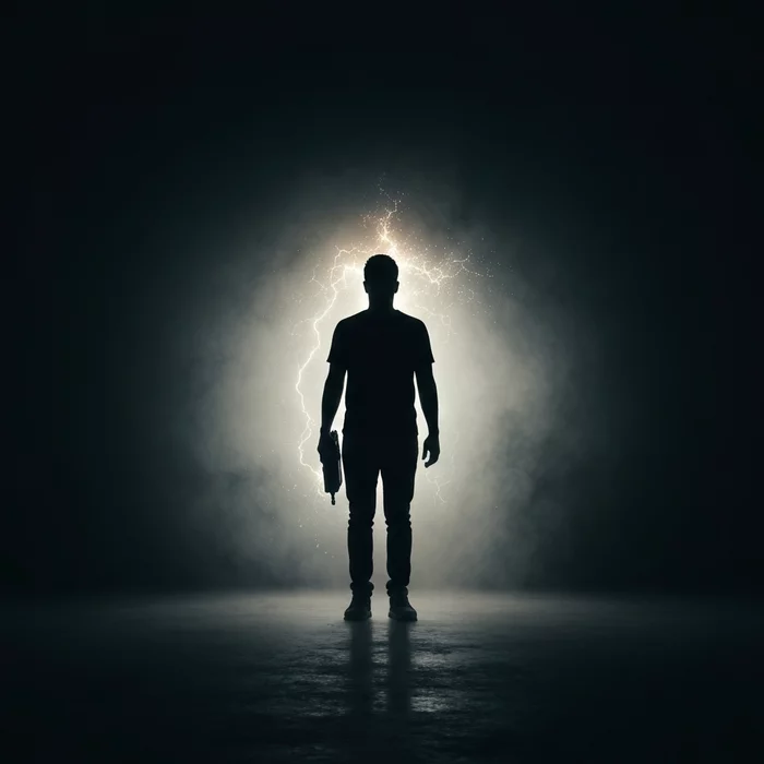 Архитектурная уязвимость Microsoft Teams позволяет хакерам отключать защиту Defender