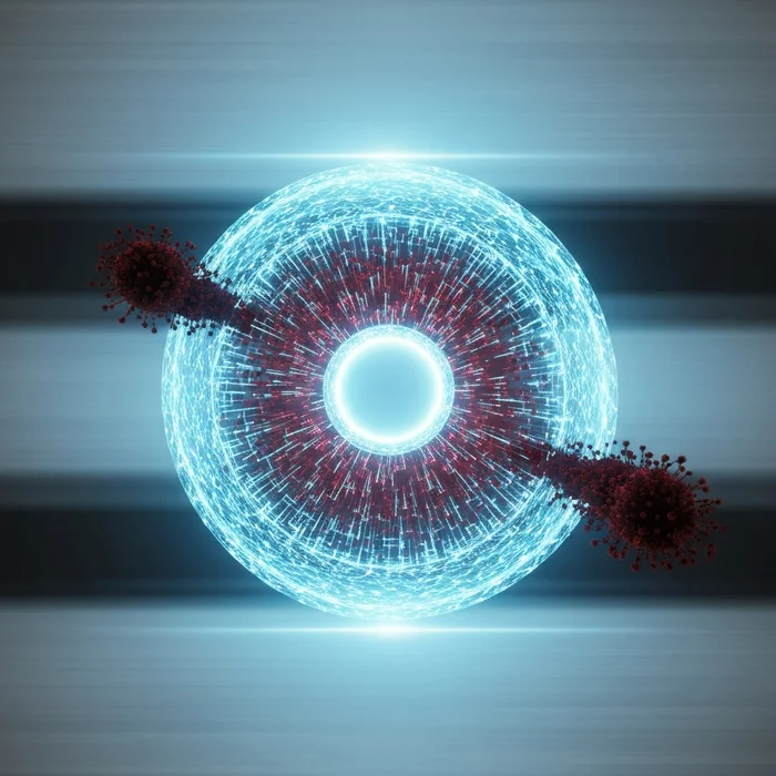 Как обновление политик безопасности Microsoft Entra ID в 2026 году искоренит атаки через сторонние с