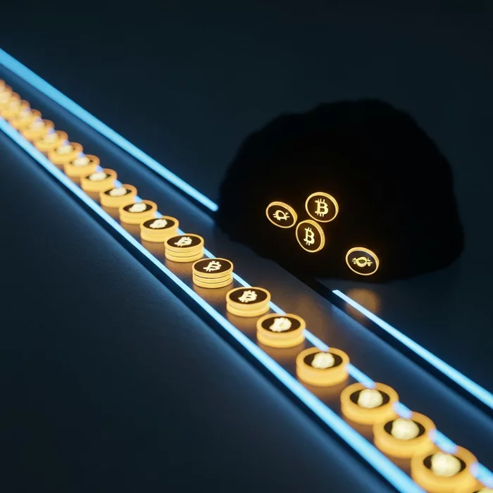 Как расширение Crypto Copilot незаметно похищает средства пользователей Solana на платформе Raydium?