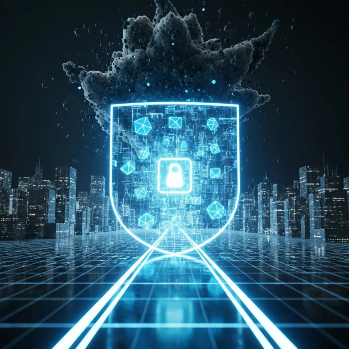 Как безопасно использовать репозитории Chocolatey и Winget, не подвергая инфраструктуру рискам, хара