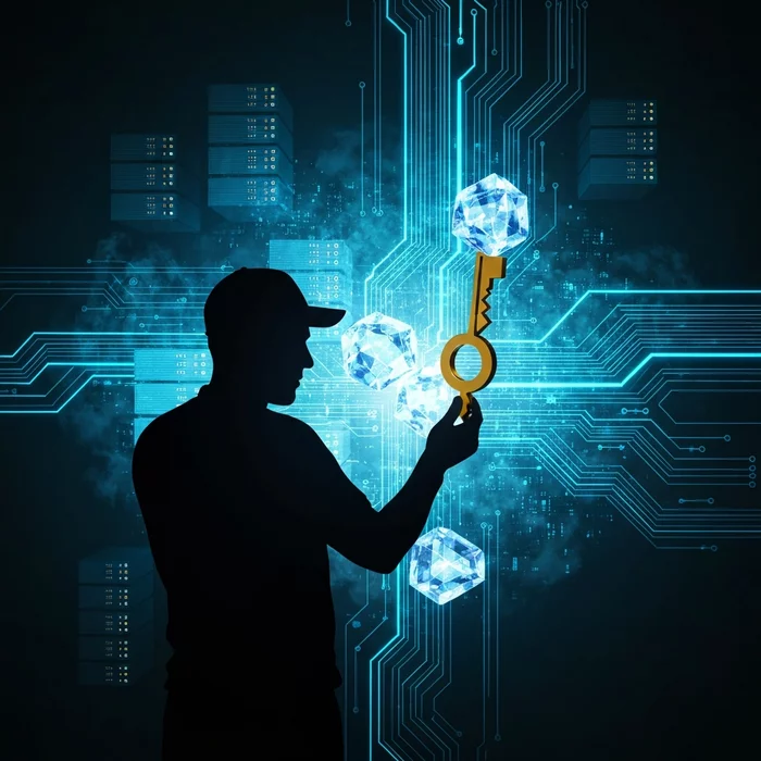 Хакеры ToddyCat обновили арсенал для тотального взлома Outlook и Microsoft 365