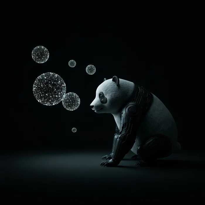 Масштабная кампания ShadyPanda заразила миллионы браузеров через официальные обновления