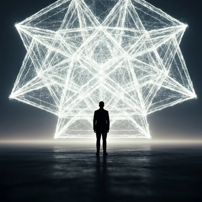 Почему мы отрицаем реальность, когда искусственный интеллект уже лишил нас когнитивного превосходств