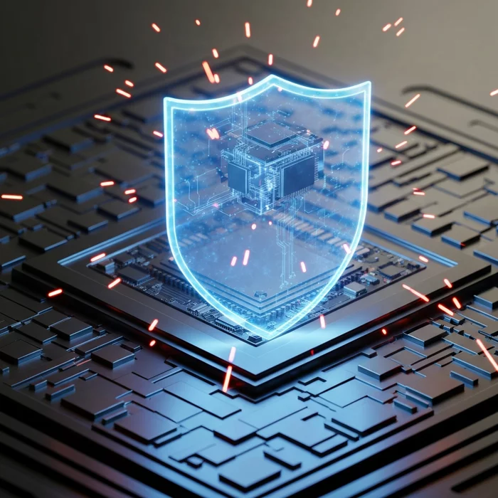 Декабрьское обновление безопасности Android устраняет 107 уязвимостей и две угрозы нулевого дня