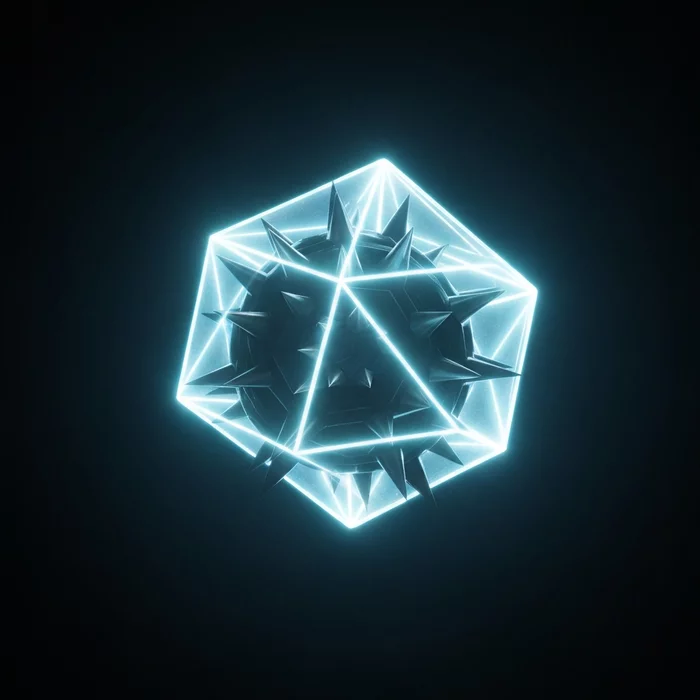 Способен ли простой текстовый промпт скрыть вредоносное по в репозитории от проверки искусственным и