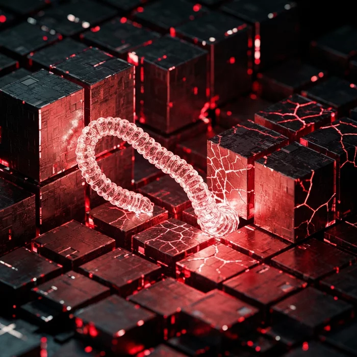 Почему вернувшаяся кампания GlassWorm угрожает разработчикам через 24 вредоносных расширения на GitH