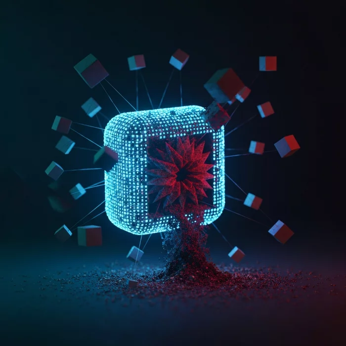 Как поддельные инструменты EVM на crates.io открывали доступ к системам тысяч Web3-разработчиков?