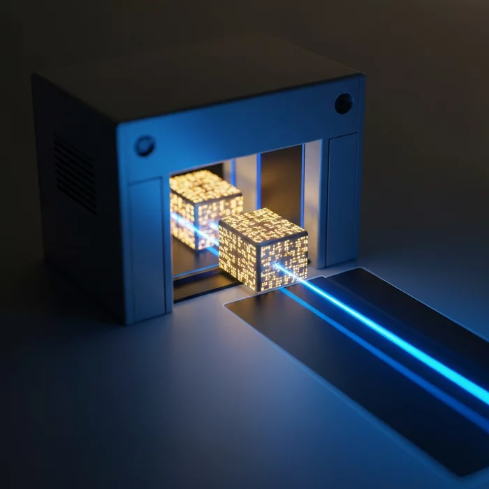 Способны ли три критические уязвимости в Picklescan открыть дорогу атакам на цепочки поставок?