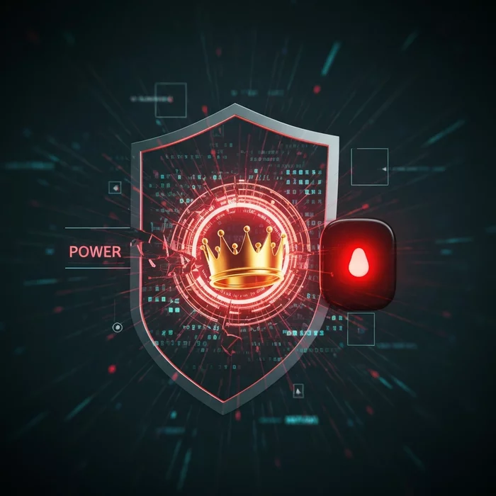 Критическая уязвимость в плагине King Addons для Elementor позволяет хакерам получать права админист