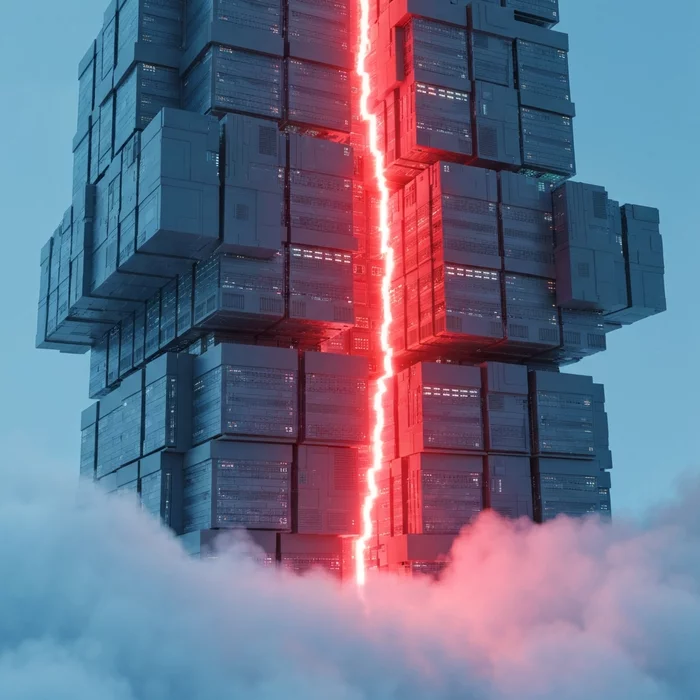 Критическая уязвимость React Server Components с максимальным рейтингом опасности угрожает облачным 