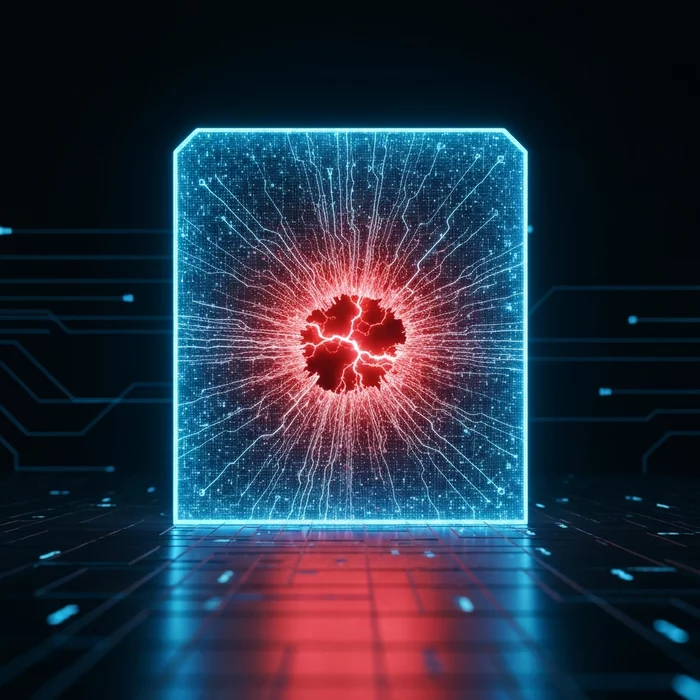 Как уязвимость в DesktopDirect позволяет хакерам внедрять веб-оболочки в шлюзы Array Networks AG Ser