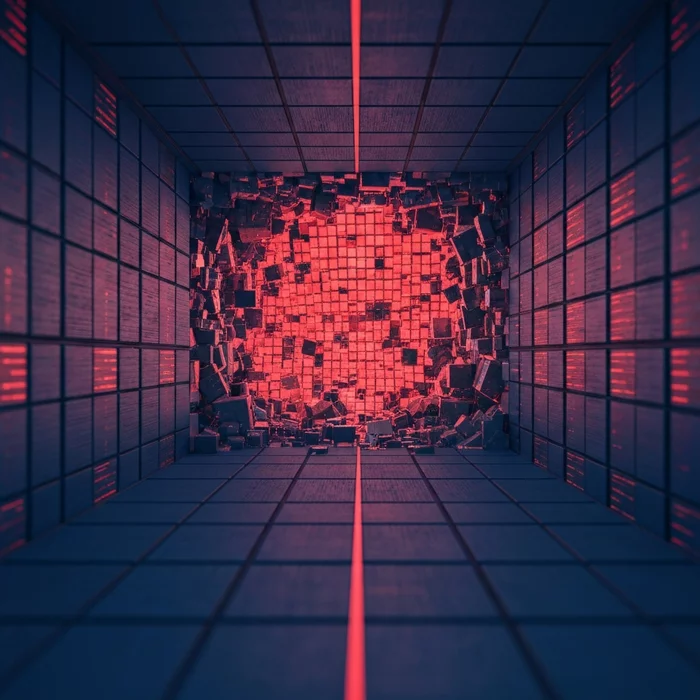 Китайский бэкдор BRICKSTORM обнаружен CISA в критических системах США