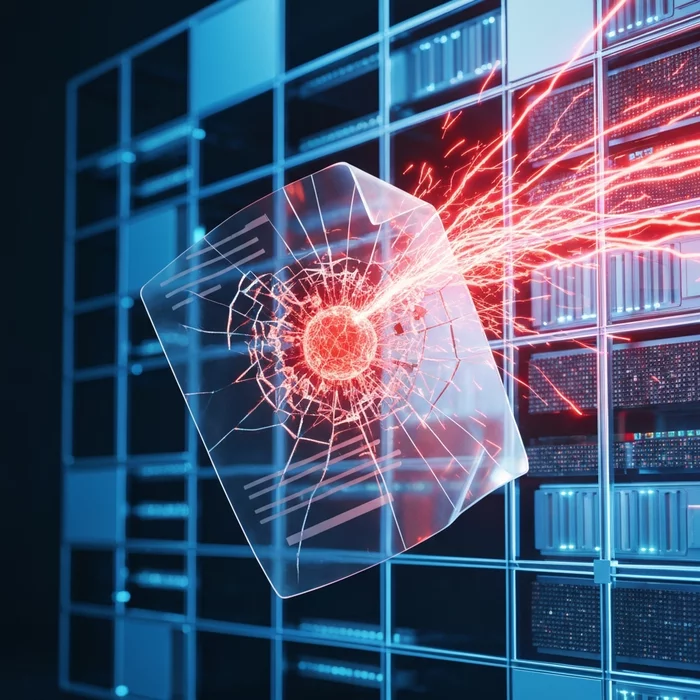 Критическая уязвимость максимального уровня в Apache Tika открывает доступ к серверу через PDF