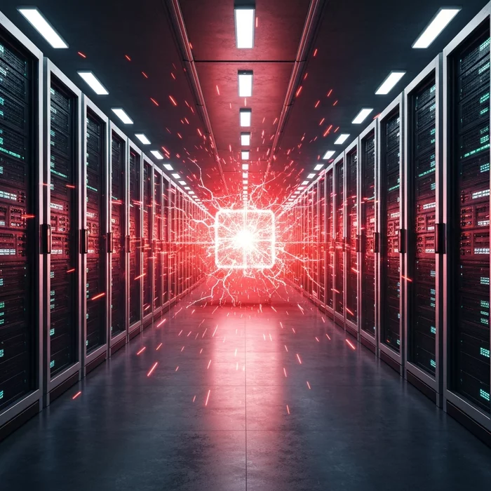 Почему уязвимость React2Shell с рейтингом 10.0 угрожает миллионам серверов Next.js и React?