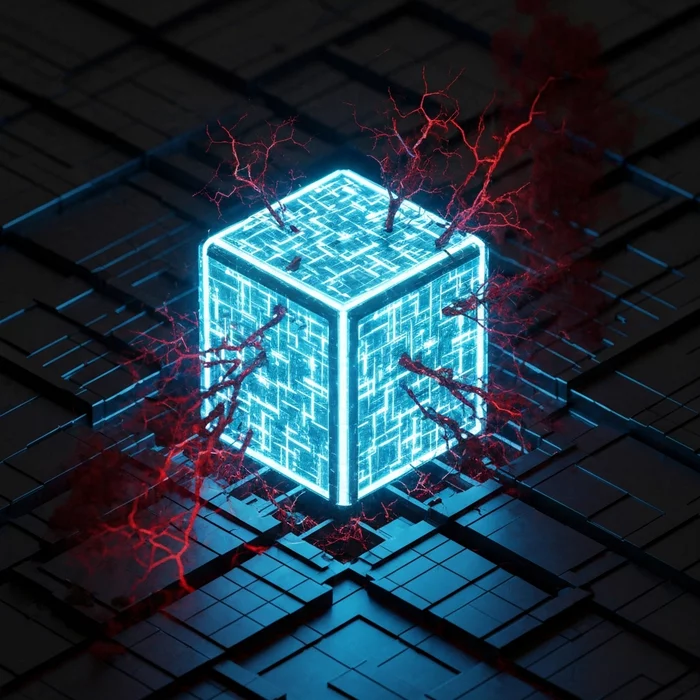 Чем угрожает разработчикам открытие 30 уязвимостей класса IDEsaster в популярных ИИ-редакторах кода?