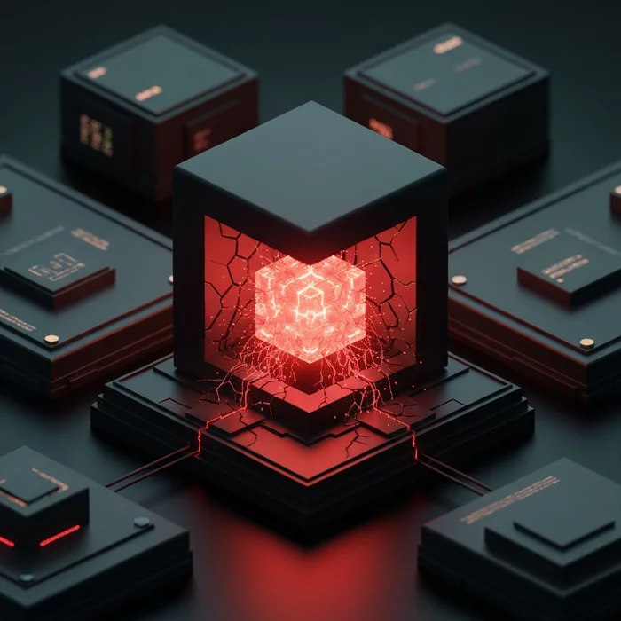 Вредоносные пакеты атакуют разработчиков в экосистемах VS Code, Go, Rust и npm