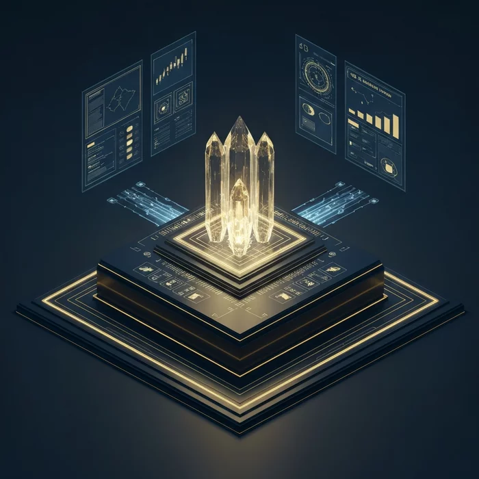 Реализация Shared Signals Framework для бесшовной архитектуры Zero Trust