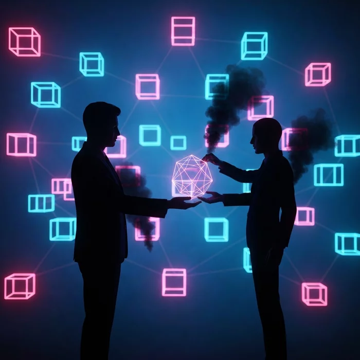 Зачем северокорейские хакеры используют критическую уязвимость React2Shell для внедрения трояна Ethe