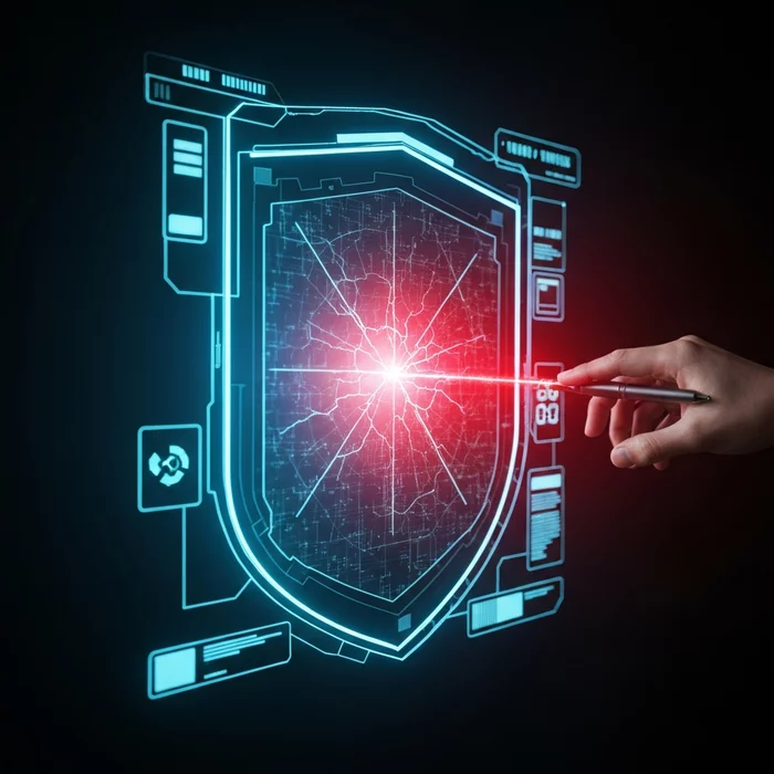 Срочные обновления безопасности от Fortinet, Ivanti и SAP устраняют критические уязвимости с рейтинг