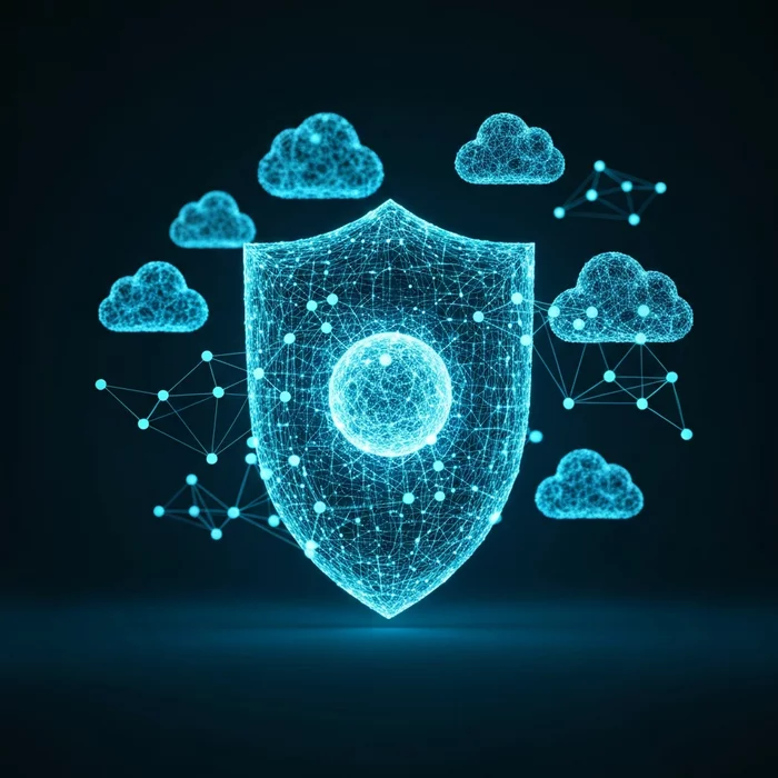 Microsoft исправляет критический эксплойт нулевого дня и уязвимости искусственного интеллекта в фина