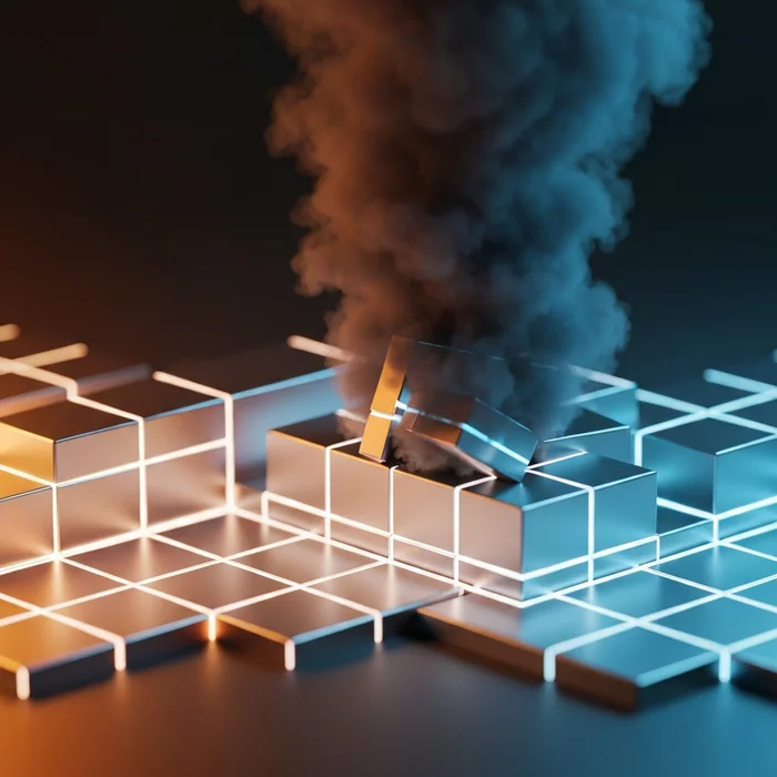 Как злоумышленники обходят защиту AWS, AI и Kubernetes через скрытые настройки конфигурации?