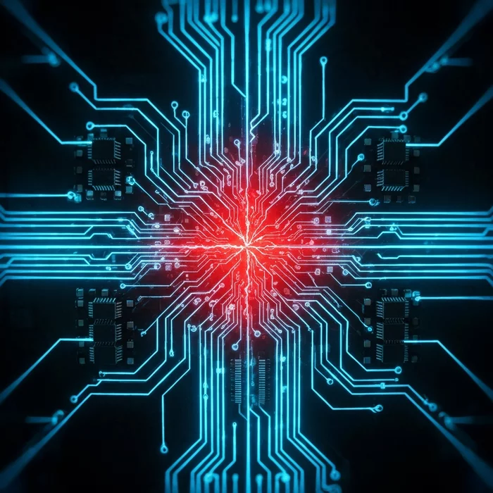 Почему обнаруженные уязвимости шифрования PCIe 5.0+ угрожают целостности данных в современных систем