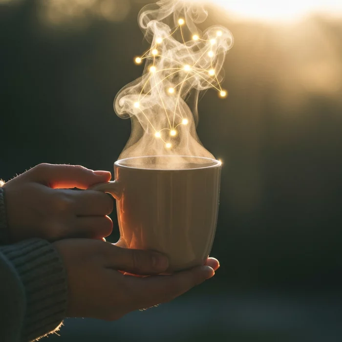 Нейробиология повседневных ритуалов: как осознанные действия программируют мозг на эффективность