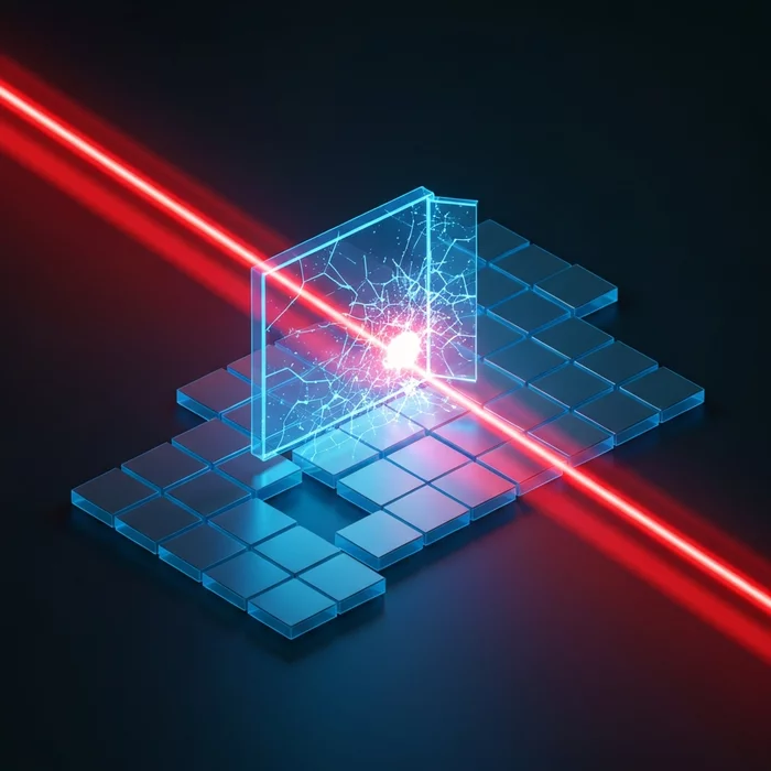 Защищен ли ваш браузер от новой активно эксплуатируемой уязвимости в Google Chrome?